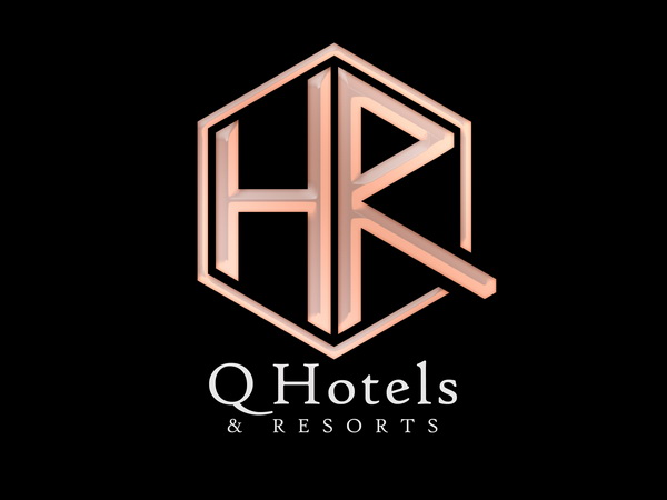 Logo-Design von DoveFendi für dieses Projekt | Design #483414