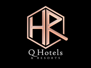 Logo-Design von DoveFendi für dieses Projekt | Design: #483414