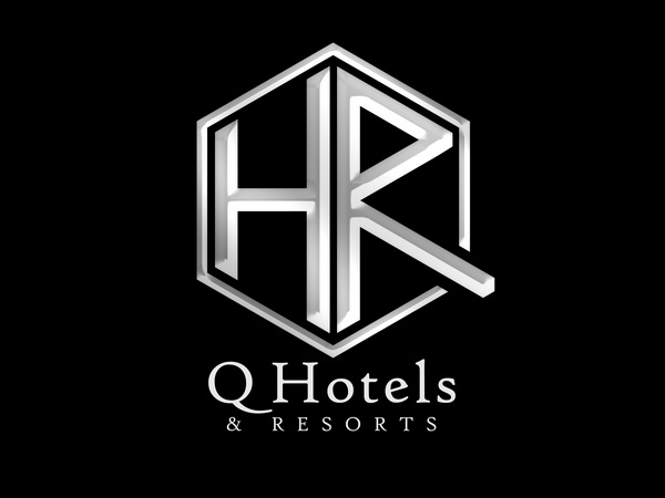 Logo-Design von DoveFendi für dieses Projekt | Design #483428