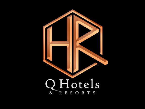 Logo-Design von DoveFendi für dieses Projekt | Design #483445