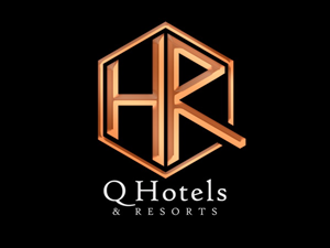 Logo-Design von DoveFendi für dieses Projekt | Design: #483445