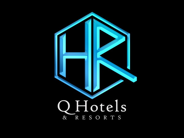 Logo-Design von DoveFendi für dieses Projekt | Design #483452