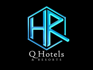 Logo-Design von DoveFendi für dieses Projekt | Design: #483452