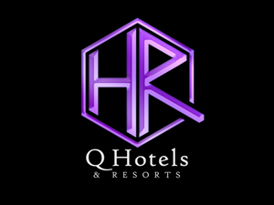 Logo-Design von DoveFendi für dieses Projekt | Design: #483472