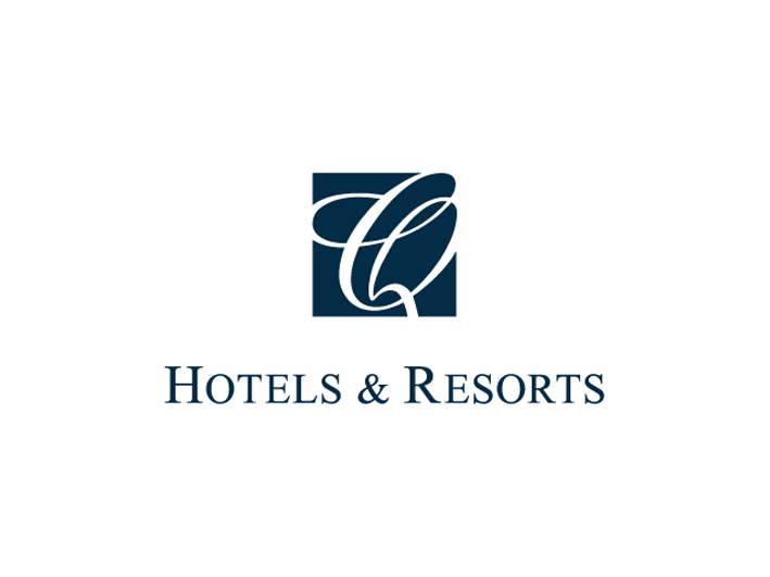 Diseño de Logo por open mind para este proyecto | Diseño #487927