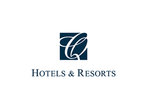 Design de Logo par open mind pour ce projet | Design : #487927