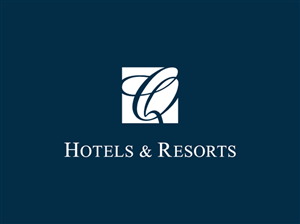 Logo-Design von open mind für dieses Projekt | Design: #487928