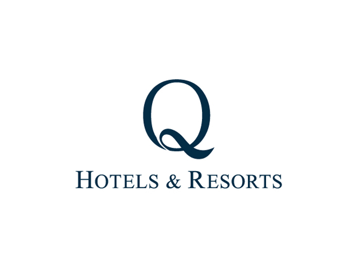 Diseño de Logo por open mind para este proyecto | Diseño #487929