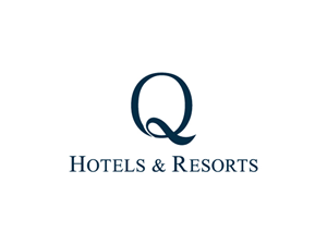 Design de Logo par open mind pour ce projet | Design : #487929