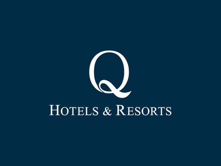 Design de Logo par open mind pour ce projet | Design #487930