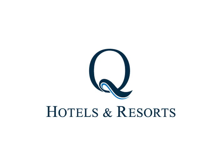 Diseño de Logo por open mind para este proyecto | Diseño #487932