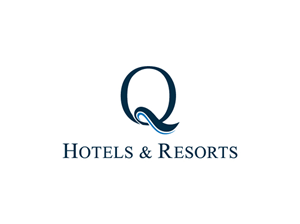 Design de Logo par open mind pour ce projet | Design : #487932