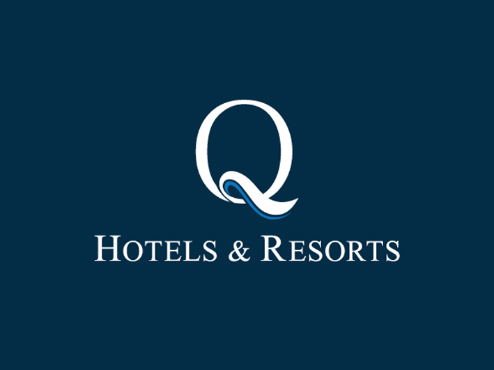 Design de Logo par open mind pour ce projet | Design #487933