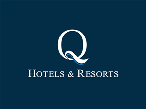 Logo-Design von open mind für dieses Projekt | Design: #487933