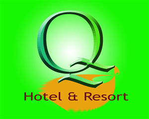 Logo Design by Coldfusion