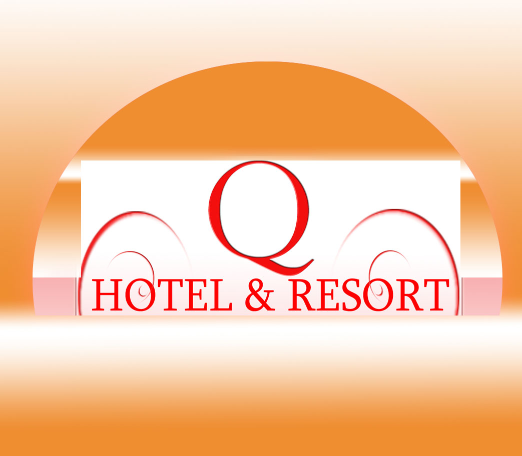 Design de Logo par Coldfusion pour ce projet | Design #509909