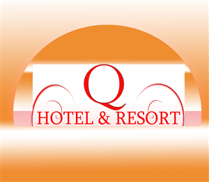 Logo Design by Coldfusion for this project | Design: #509909