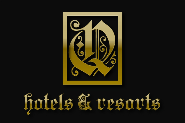 Diseño de Logo por Atelier para este proyecto | Diseño #477377