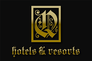 Design de Logo par Atelier pour ce projet | Design : #477377