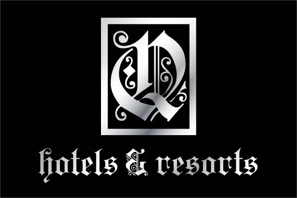 Logo-Design von Atelier für dieses Projekt | Design #477379