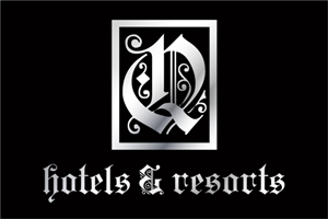 Logo-Design von Atelier für dieses Projekt | Design: #477379