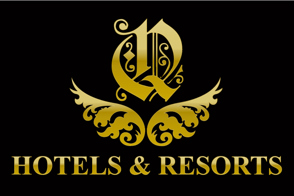 Diseño de Logo por Atelier para este proyecto | Diseño #477380