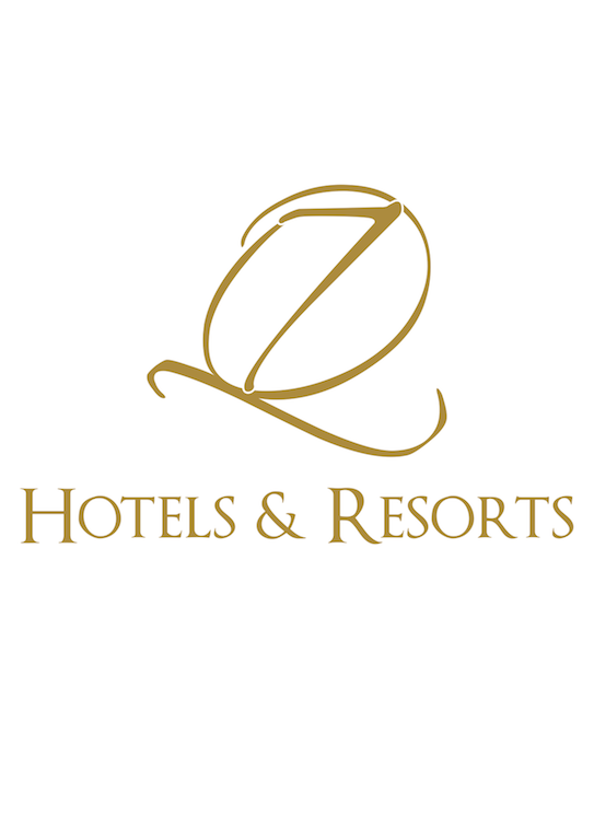 Design de Logo par Steven  pour ce projet | Design #475447