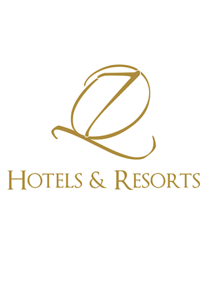 Logo Design by Steven 