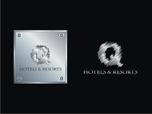 Logo-Design von Savitra für dieses Projekt | Design #476256