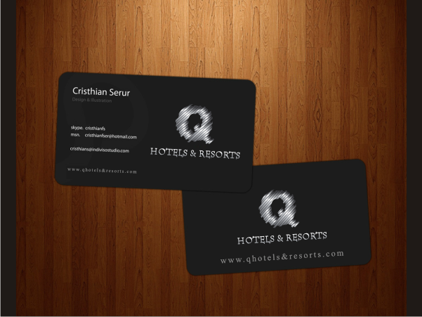 Logo-Design von Savitra für dieses Projekt | Design #476266