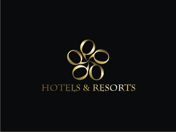 Logo-Design von Savitra für dieses Projekt | Design #476271