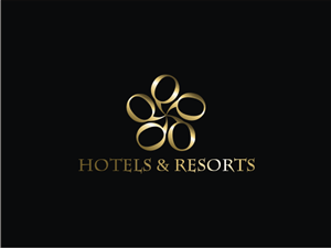 Logo-Design von Savitra für dieses Projekt | Design: #476271