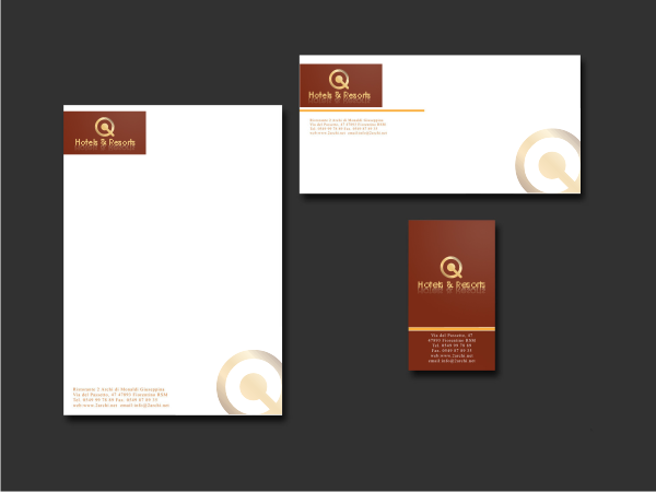 Design de Logo par Savitra pour ce projet | Design #476285