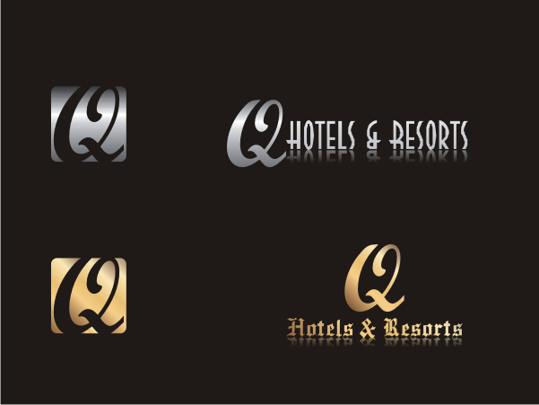 Logo-Design von Savitra für dieses Projekt | Design #476293