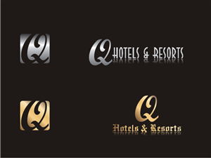 Logo-Design von Savitra für dieses Projekt | Design: #476293