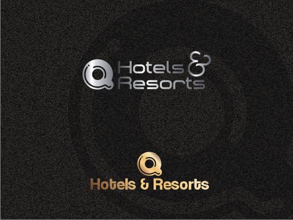 Design de Logo par Savitra pour ce projet | Design #476330