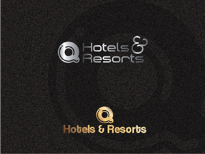 Logo-Design von Savitra für dieses Projekt | Design: #476330