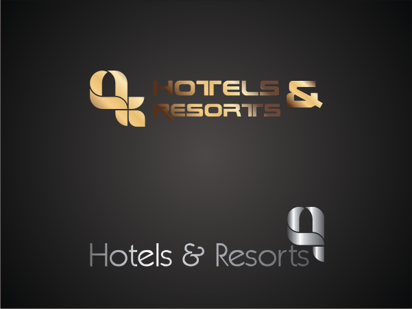 Logo-Design von Savitra für dieses Projekt | Design #476334