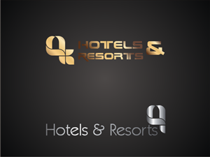 Logo-Design von Savitra für dieses Projekt | Design: #476334