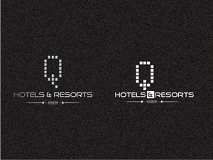 Logo-Design von Savitra für dieses Projekt | Design: #476342