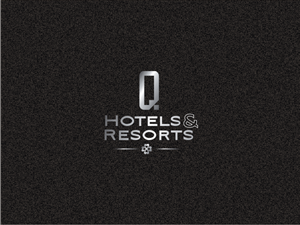 Logo-Design von Savitra für dieses Projekt | Design: #476364