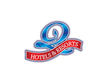 Logo Design by icebreaker68 for this project | Design #481217