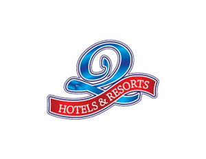 Logo Design by icebreaker68