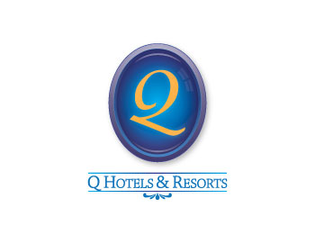 Design de Logo par icebreaker68 pour ce projet | Design #481218