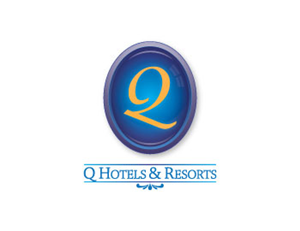 Logo-Design von icebreaker68 für dieses Projekt | Design: #481218