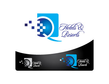 Design de Logo par icebreaker68 pour ce projet | Design #481219