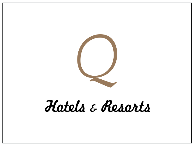 Logo Design by Gheorghe Adrian for this project | Design #480866