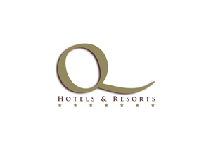 Logo Design by Mau Toro