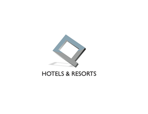 Logo-Design von Mau Toro für dieses Projekt | Design: #497919