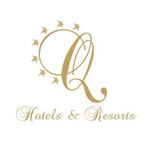 Logo Design by Abhishake 